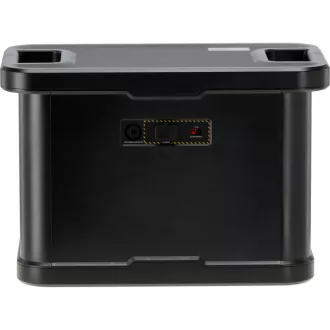 YATO Stație de încărcare portabilă 2400 W