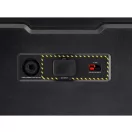 YATO Stație de încărcare portabilă 2400 W