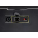 YATO Stație de încărcare portabilă 2400 W