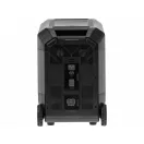 YATO Stație de încărcare portabilă 3600 W