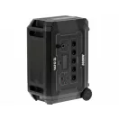 YATO Stație de încărcare portabilă 3600 W