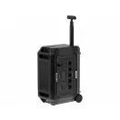 YATO Stație de încărcare portabilă 3600 W