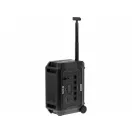 YATO Stație de încărcare portabilă 3600 W