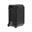 YATO Stație de încărcare portabilă 3600 W