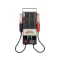 YATO Tester baterie 6-12V analogic CCA 200-1000A