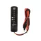YATO Tester pentru acumulatori 12 V CCA 150-1400 Ah