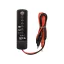 YATO Tester pentru acumulatori 12 V CCA 150-1400 Ah