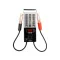 YATO Tester baterie 12V cifre CCA 150-1400A