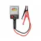 YATO Tester acumulatori 6/12 V