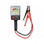 YATO Tester acumulatori 6/12 V