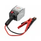 YATO Tester acumulatori 6/12 V
