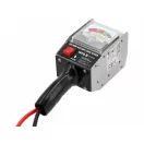 YATO Tester acumulatori 6/12 V
