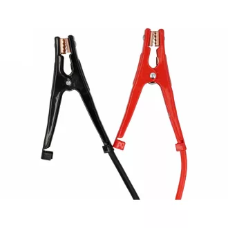 YATO Tester acumulatori 6/12 V