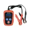 Tester digital de baterie YATO 12 V