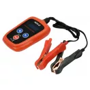 Tester digital de baterie YATO 12 V