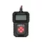 Tester digital de baterie YATO 12 V