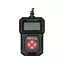 Tester digital de baterie YATO 12 V