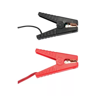 Tester digital de baterie YATO 12 V