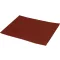 Hârtie abrazivă YATO A4 230 x 280 mm P80