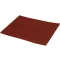 YATO Hârtie abrazivă A4 230 x 280 mm P100