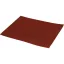 YATO Hârtie abrazivă A4 230 x 280 mm P180