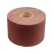 YATO Role de pânză abrazivă 150 mm 50 m P180