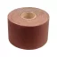 YATO Role de pânză abrazivă 150 mm 50 m P180