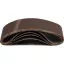 YATO Bandă abrazivă 457 x 75 mm P100 (5 buc)