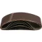 YATO Banda abrazivă 457 x 75 mm P120 (5 buc)
