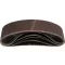 YATO Bandă abrazivă 533 x 75 mm P40 (5 buc)