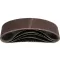 YATO Bandă abrazivă 533 x 75 mm P100 (5 buc)