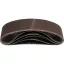 YATO Bandă abrazivă 533 x 75 mm P120 (5 buc)