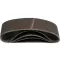 YATO Bandă abrazivă 610 x 100 mm P100 (5 buc)