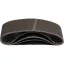 YATO Bandă abrazivă 610 x 100 mm P100 (5 buc)