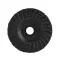 YATO Disc de șlefuit universal 125 x 22,2 mm / P24