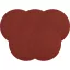 YATO Disc abraziv cu prindere velcro 125 mm / P150 (5 buc)