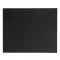 YATO Hârtie abrazivă rezistentă la apă A4 230 x 280 mm P100