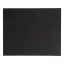 YATO Hârtie abrazivă rezistentă la apă A4 230 x 280 mm P100