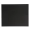 YATO Hârtie abrazivă rezistentă la apă A4 230 x 280 mm P280