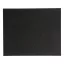 YATO Hârtie abrazivă rezistentă la apă A4 230 x 280 mm P280