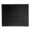 YATO Hârtie abrazivă rezistentă la apă A4 230 x 280 mm P600