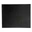 YATO Hârtie abrazivă rezistentă la apă A4 230 x 280 mm P600