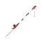 Tășitor gard viu YATO înălțime 600W 510 mm 2070-2740 mm