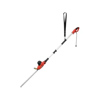 Tășitor gard viu YATO înălțime 600W 510 mm 2070-2740 mm