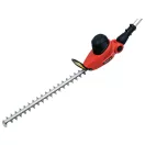 Tășitor gard viu YATO înălțime 600W 510 mm 2070-2740 mm