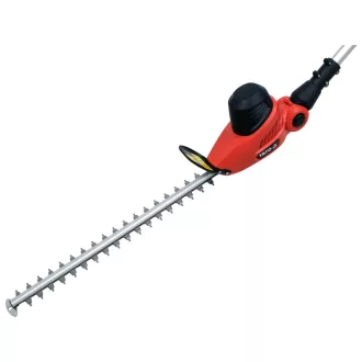 Tășitor gard viu YATO înălțime 600W 510 mm 2070-2740 mm