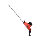 Tășitor gard viu YATO înălțime 600W 510 mm 2070-2740 mm