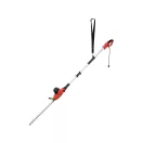Tășitor gard viu YATO înălțime 600W 510 mm 2070-2740 mm