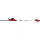 Tășitor gard viu YATO înălțime 600W 510 mm 2070-2740 mm