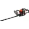 YATO Tăietor gard viu pe benzină 25,4 cm3 600 mm